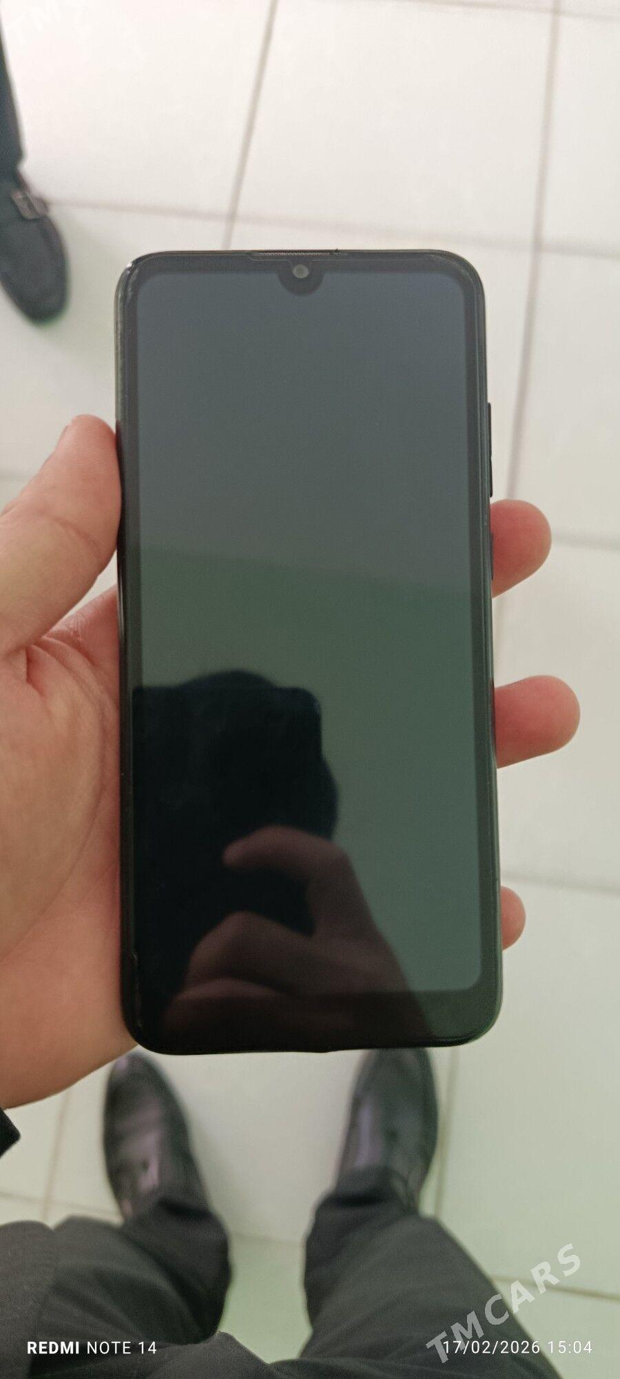 telefon - Bäherden - img 1