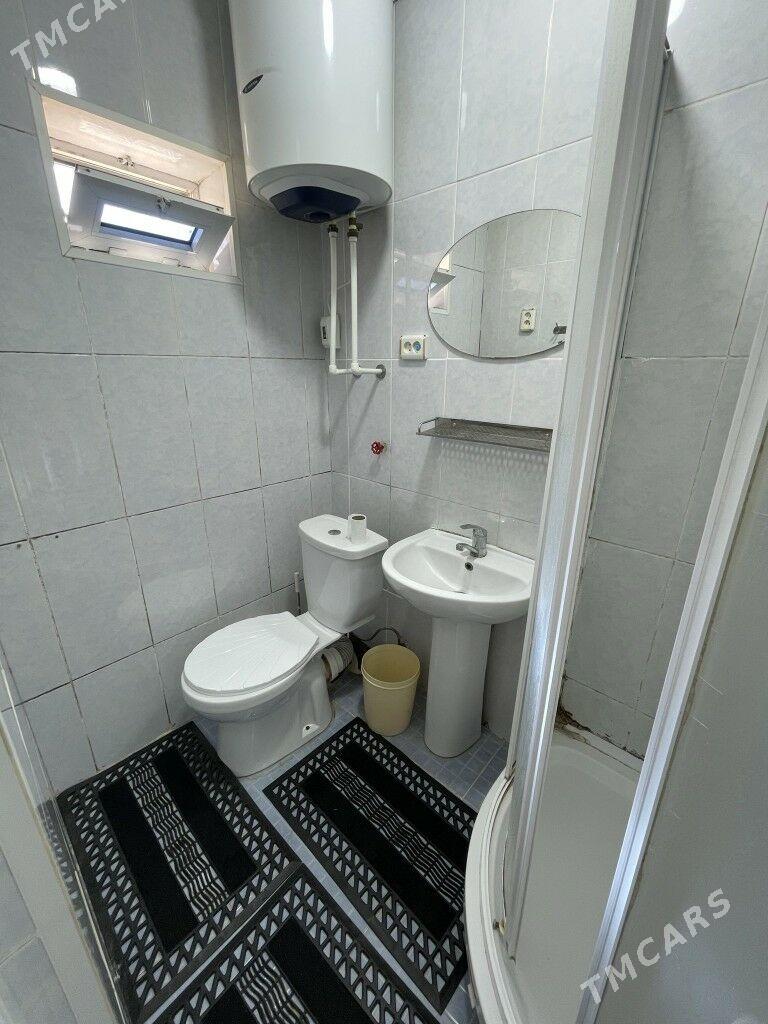 Arenda jaý - Aşgabat - img 1