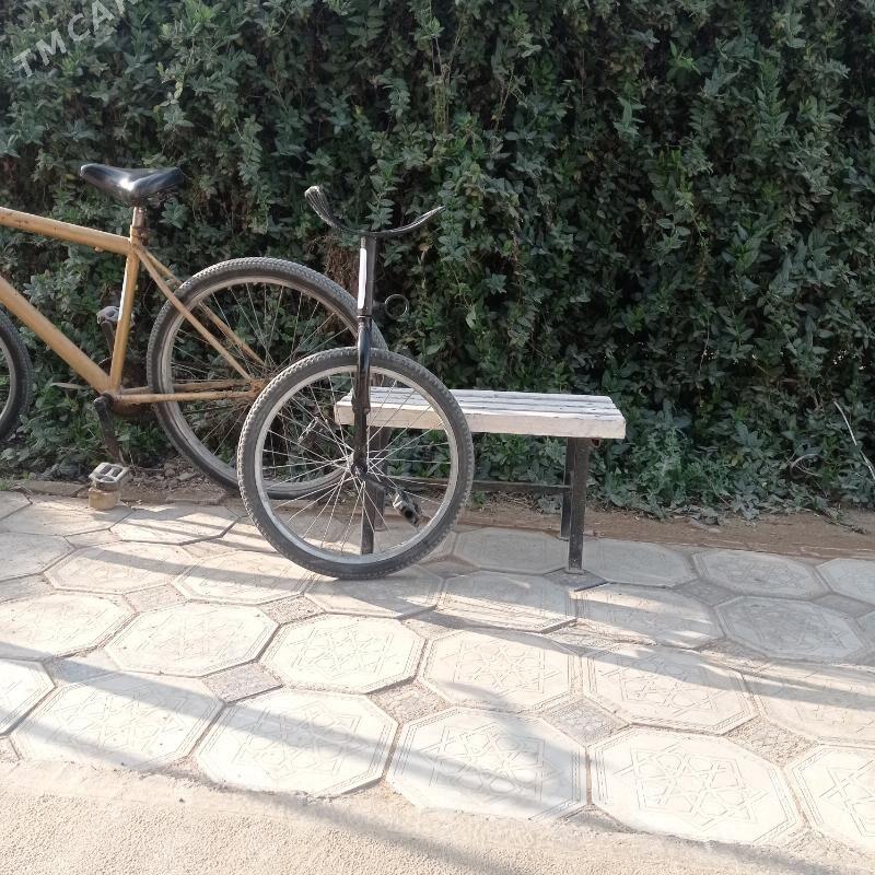 Welosaped - Murgap - img 1