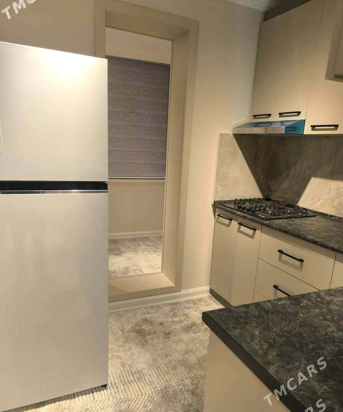 satlyk jaý 11mkr 2 kom - 11 мкр - img 1