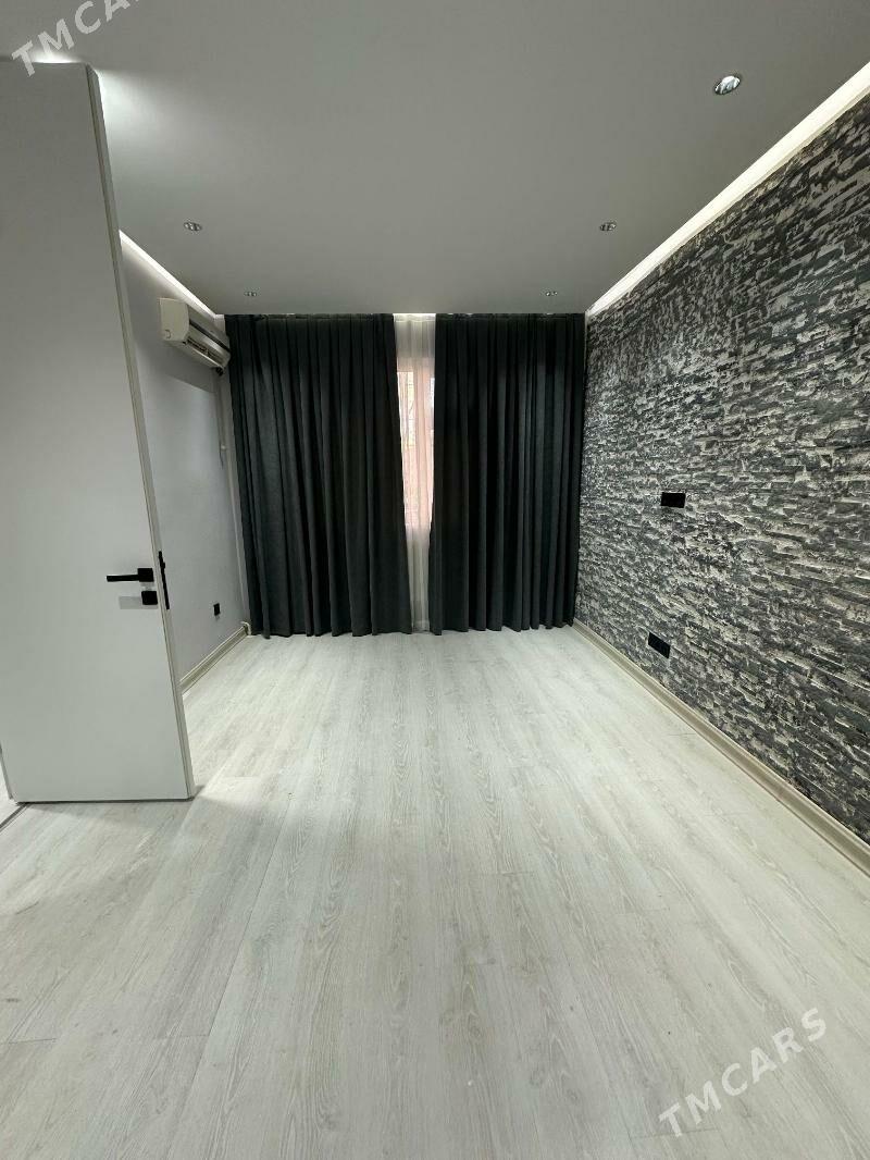 ИПОТЕКА IPOTEKA 1 ЭТАЖ 2 КОМН - Aşgabat - img 1