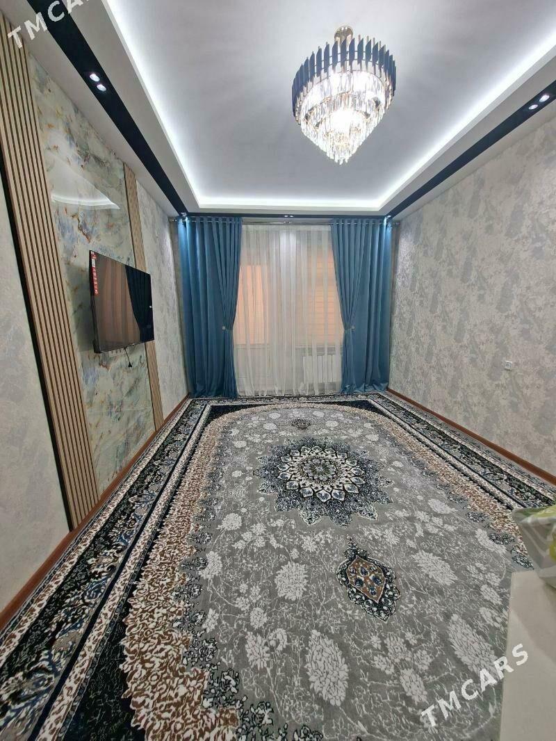 мир7 1ком евро Mir7 1kom ewro - Parahat 7 - img 1