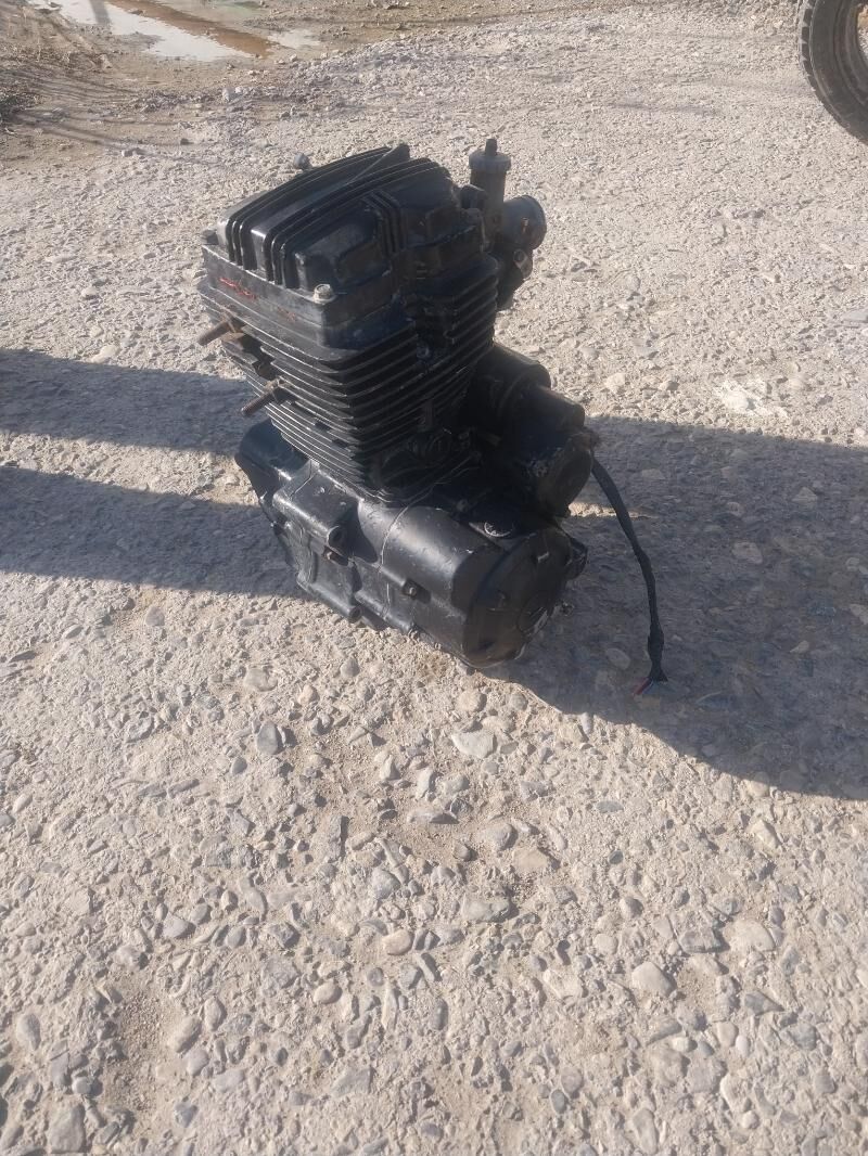 fekon 200lik 1 600 TMT - Гызыларбат - img 1