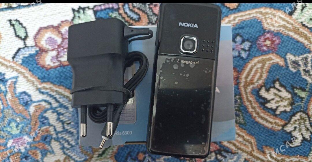 Nokia - Bäherden - img 1