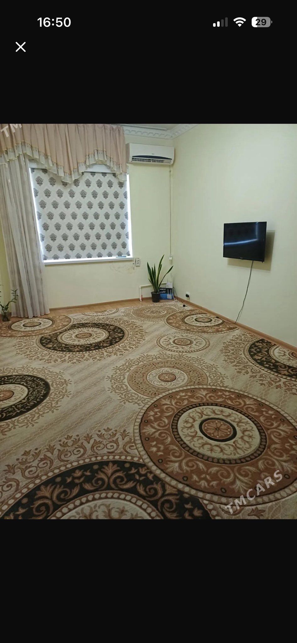 satlyk dosaaf - Ашхабад - img 1