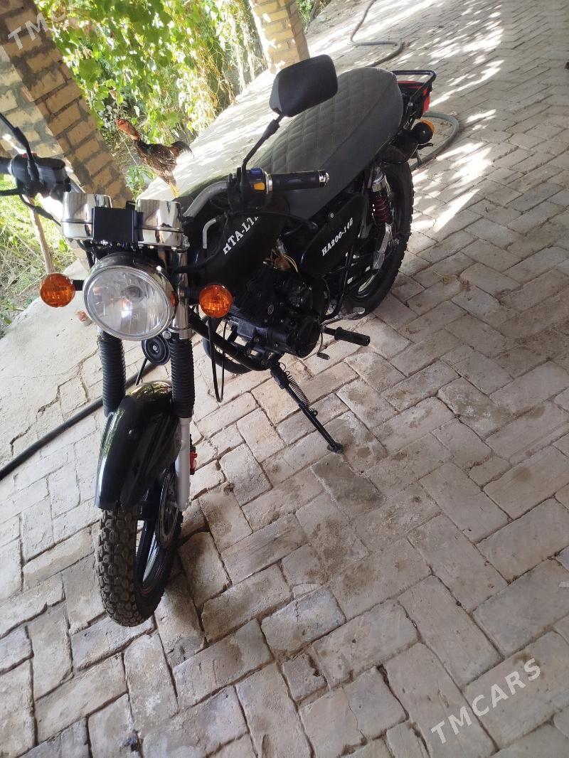 Fekon FK200-14G 2025 - 9 000 TMT - Kerki - img 1