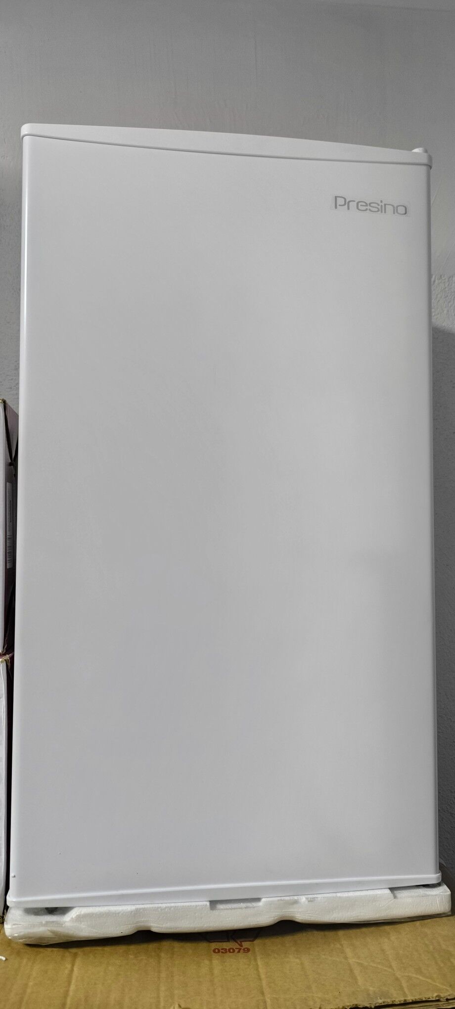 MINI HOLODILNKLAR - Gurtly - img 1