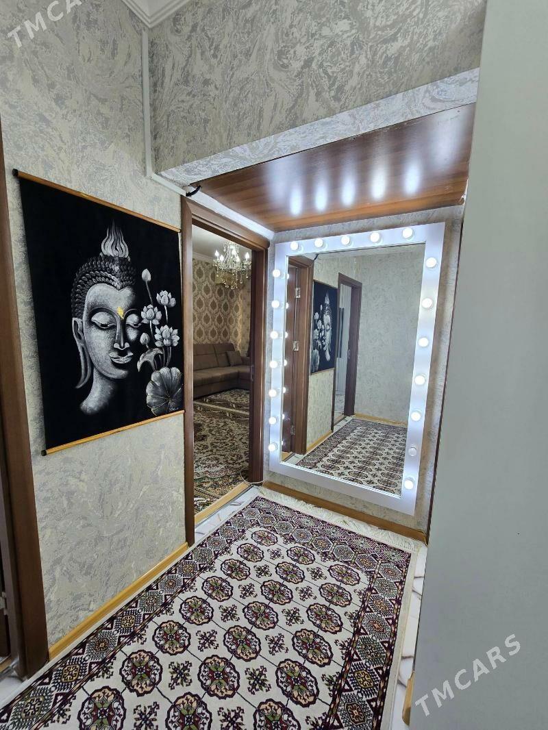 9/4et 2 kom evro tayar jay - Aşgabat - img 1