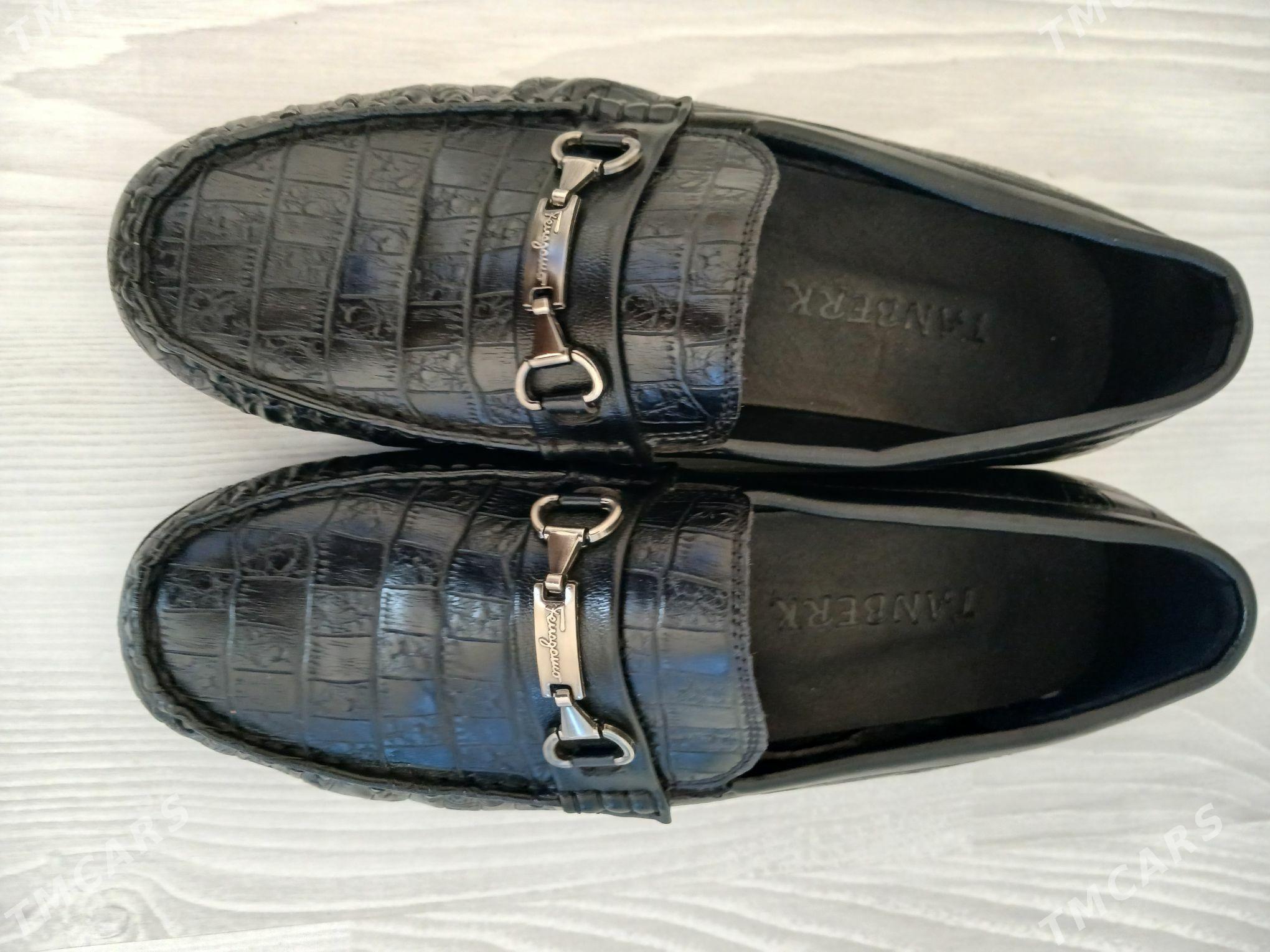 kowus - Огуз хан - img 1