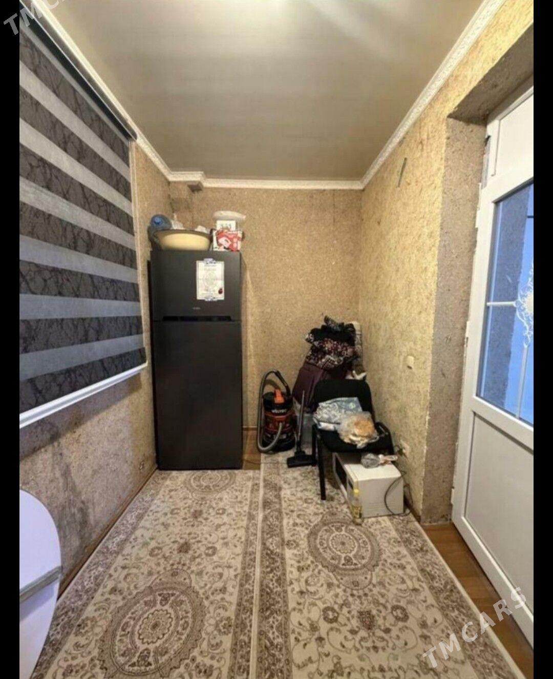 2 mkrn - Aşgabat - img 1