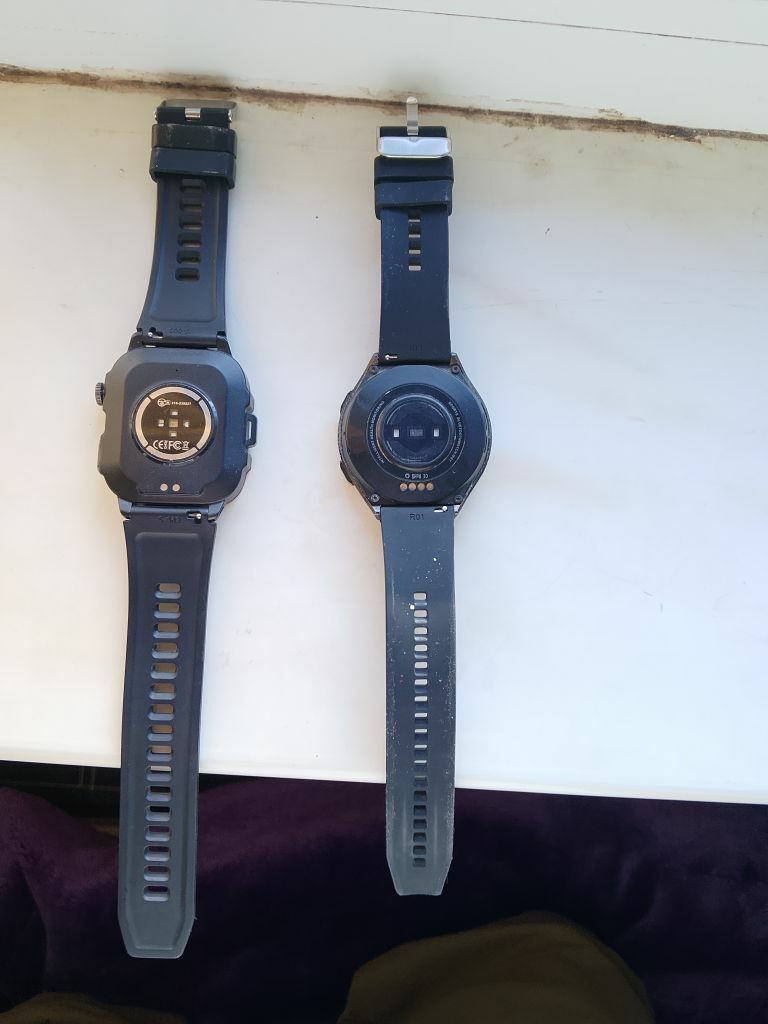 срочно продается - Туркменабат - img 1