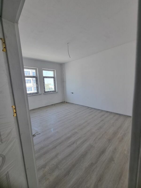 Anew Magtymguly planjay - Анев - img 1