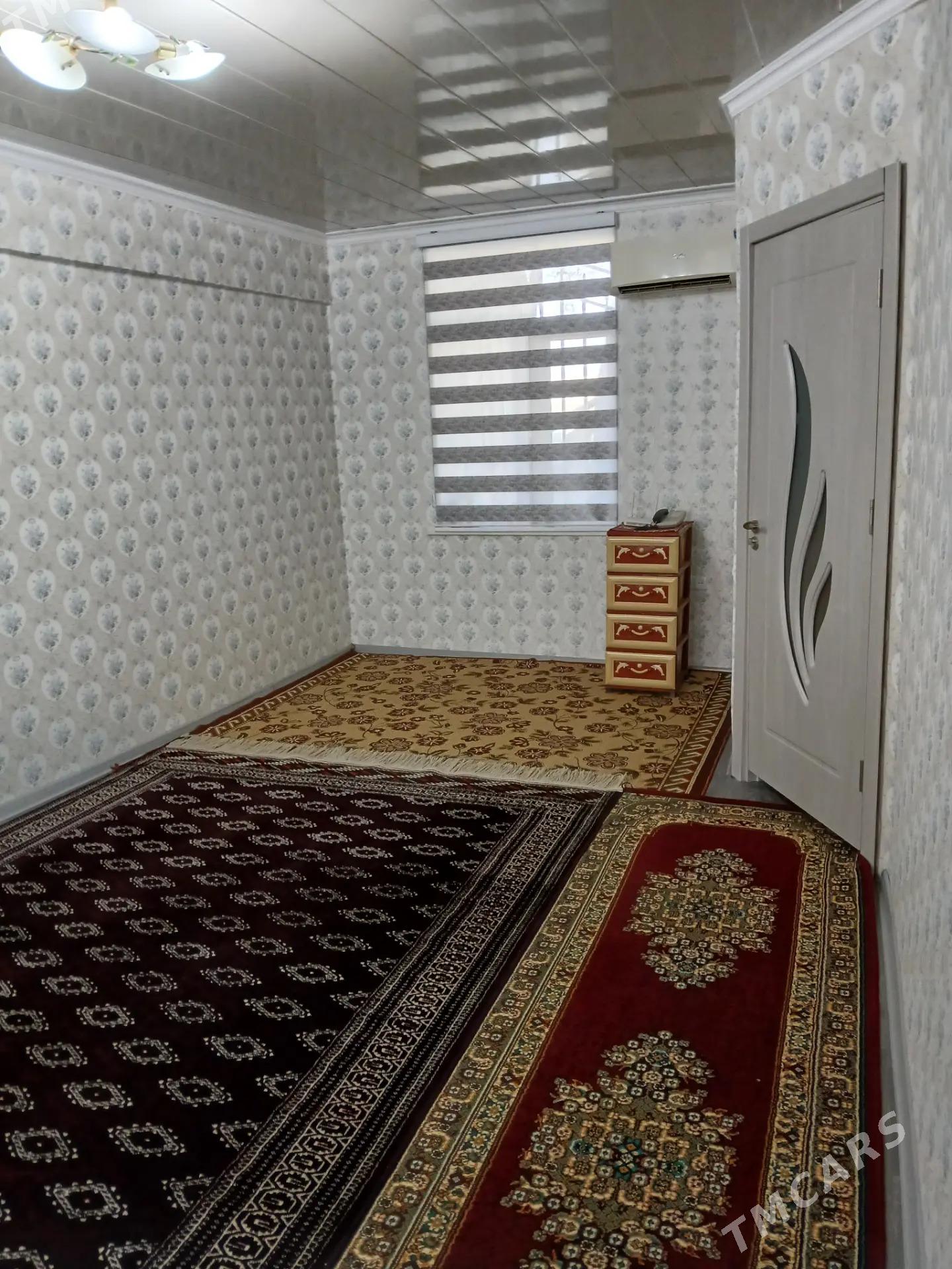 Недвижимость - Туркменбаши - img 1