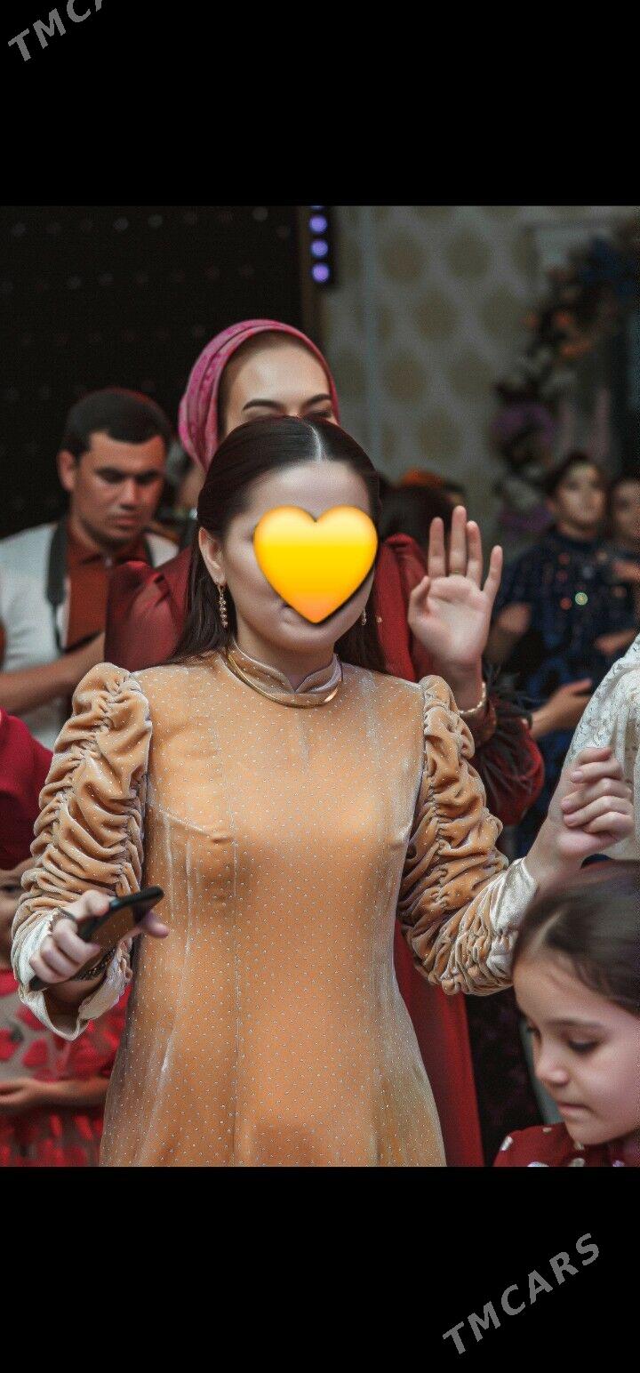 pommah - Ашхабад - img 1