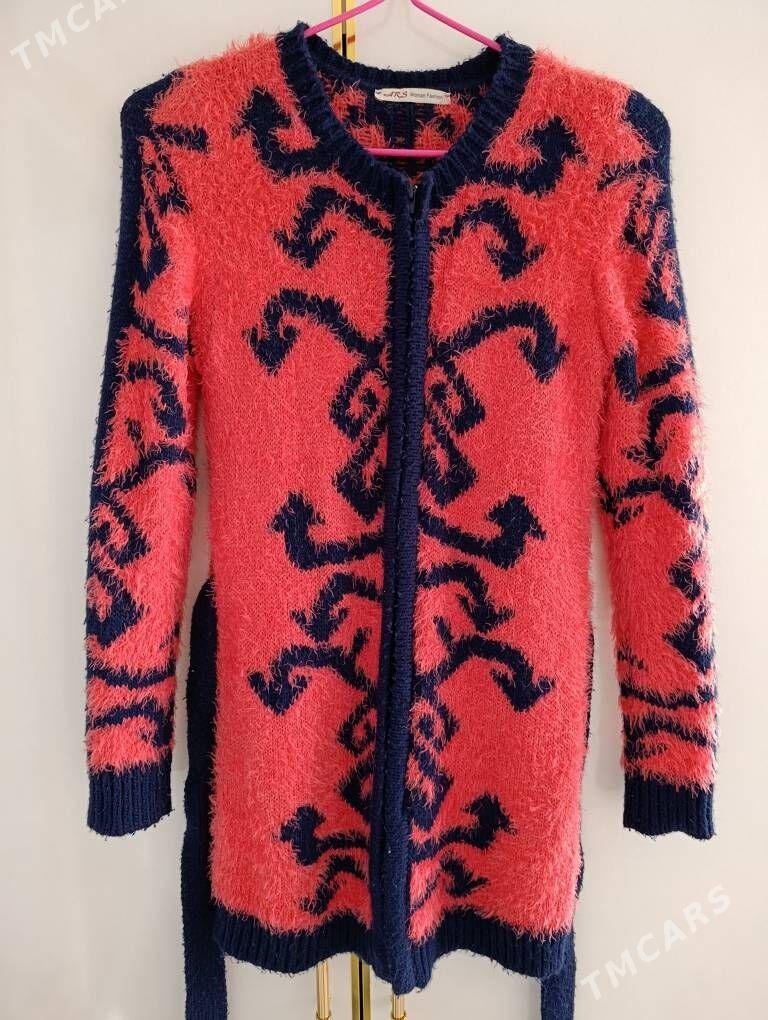 sampir - Balkanabat - img 1