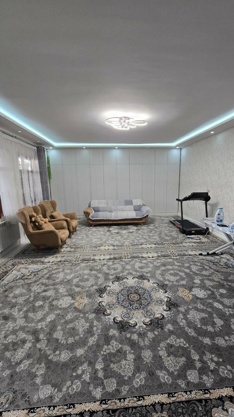 Ak Altyn plan yewro - Ашхабад - img 1