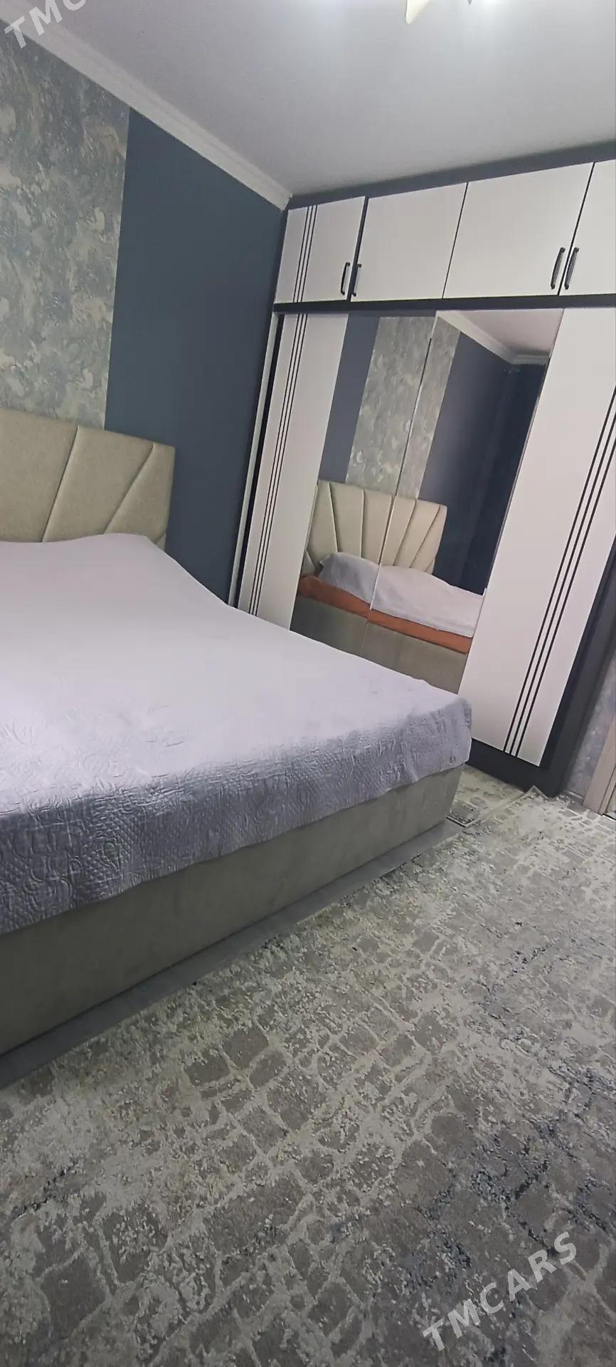 Продажа - Мары - img 1