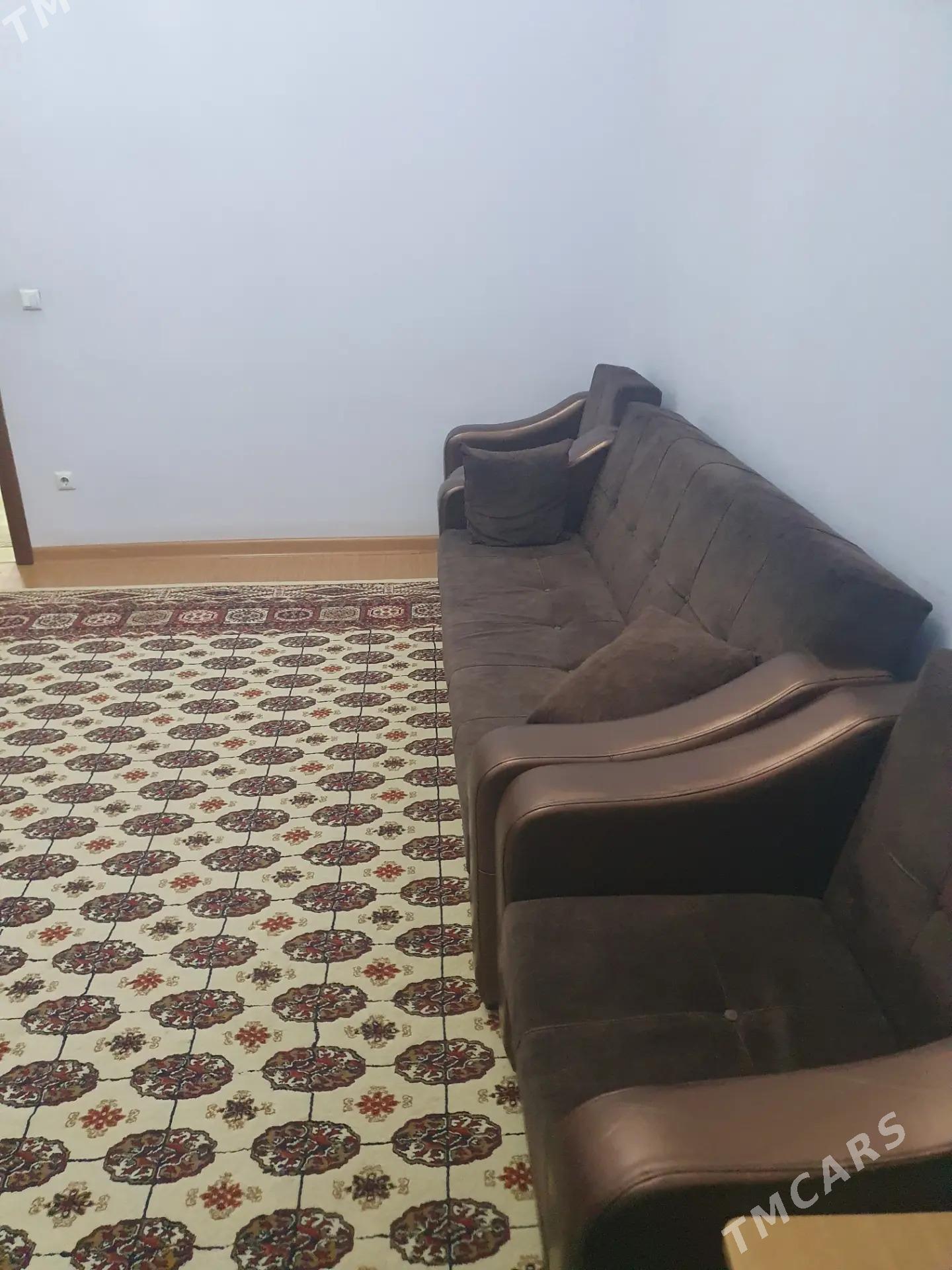 ARENDA KOMNAT ELITKA 13 TAPGYR - 13-й этап - img 1