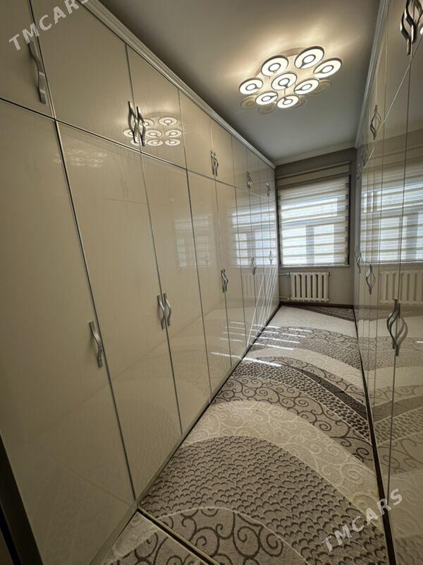 arenda komnat - Aşgabat - img 1