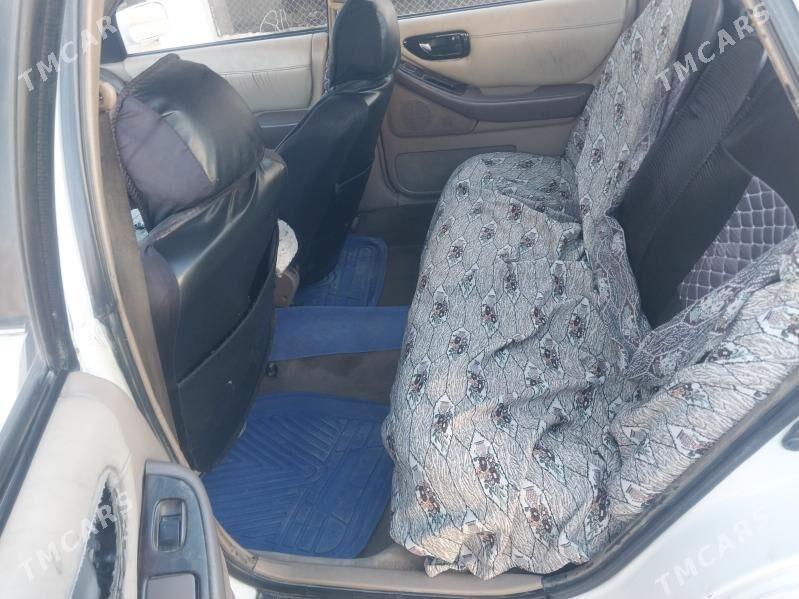 Toyota Avalon 1996 - 95 000 TMT - Балканабат - img 1