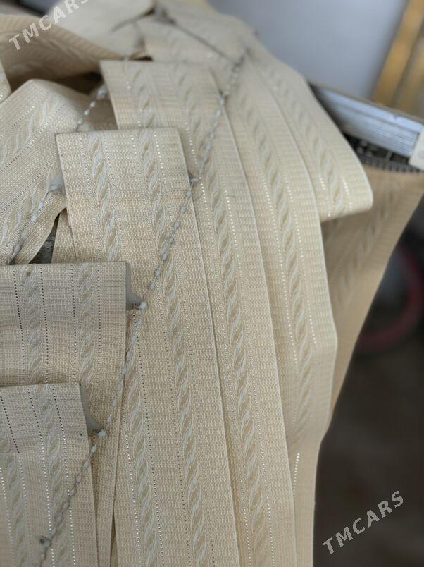 oy gos - Ашхабад - img 1