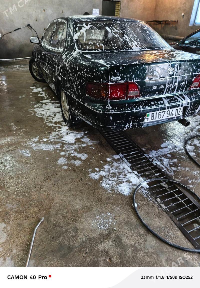 Toyota Camry 1994 - 105 000 TMT - Görogly (Tagta) - img 1
