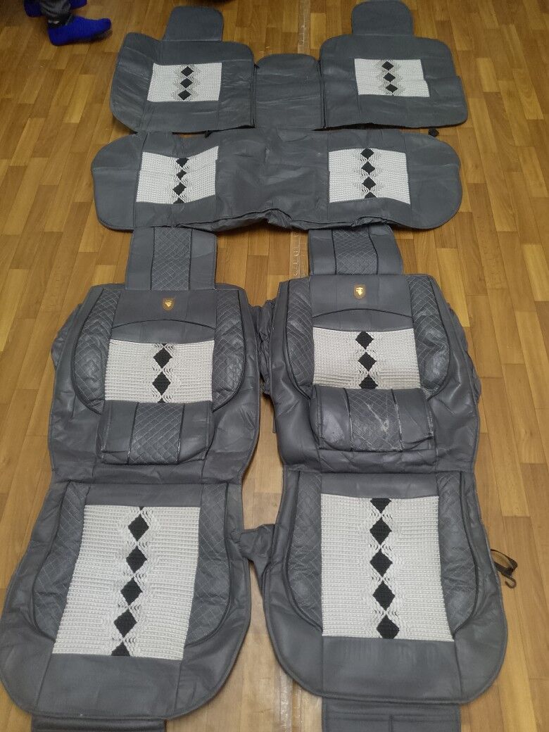 Cehol 350 TMT - Daşoguz - img 1