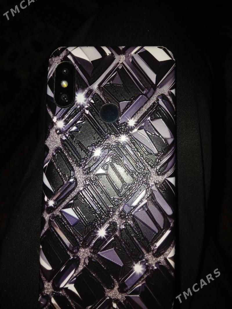 redmi6pro - Губадаг - img 1