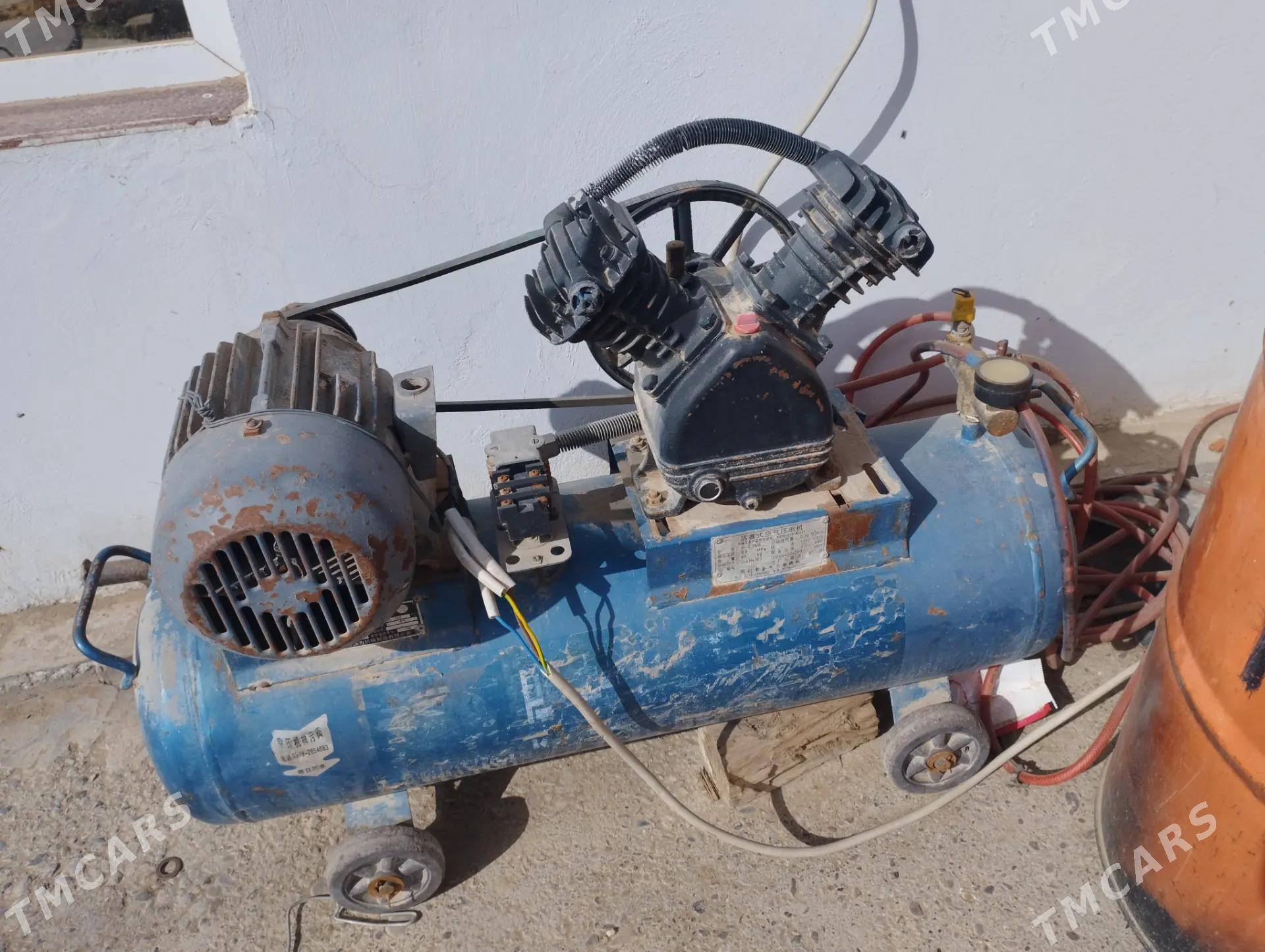 KAMPYRESIR - Mary - img 1