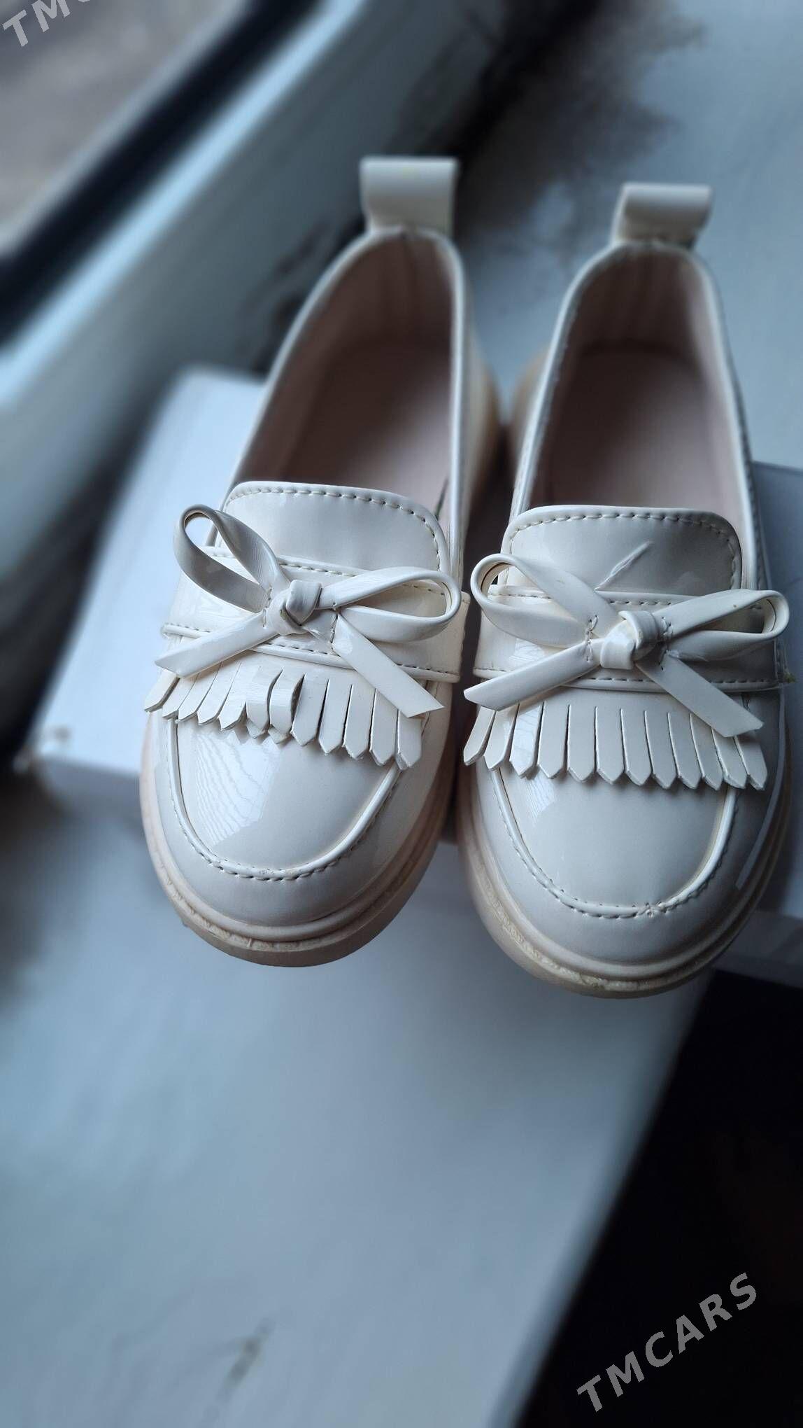 обуви - Daşoguz - img 1