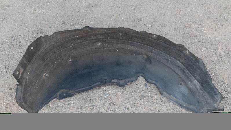 zapcas 100 TMT - Мары - img 1