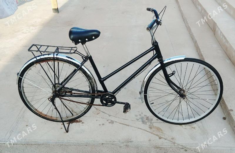 tigir 26lyk ỳapoşga - Babadaýhan - img 1