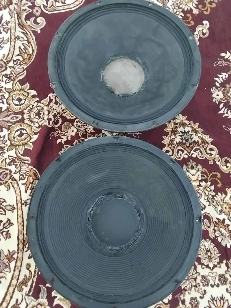 toy aparat - Мары - img 1