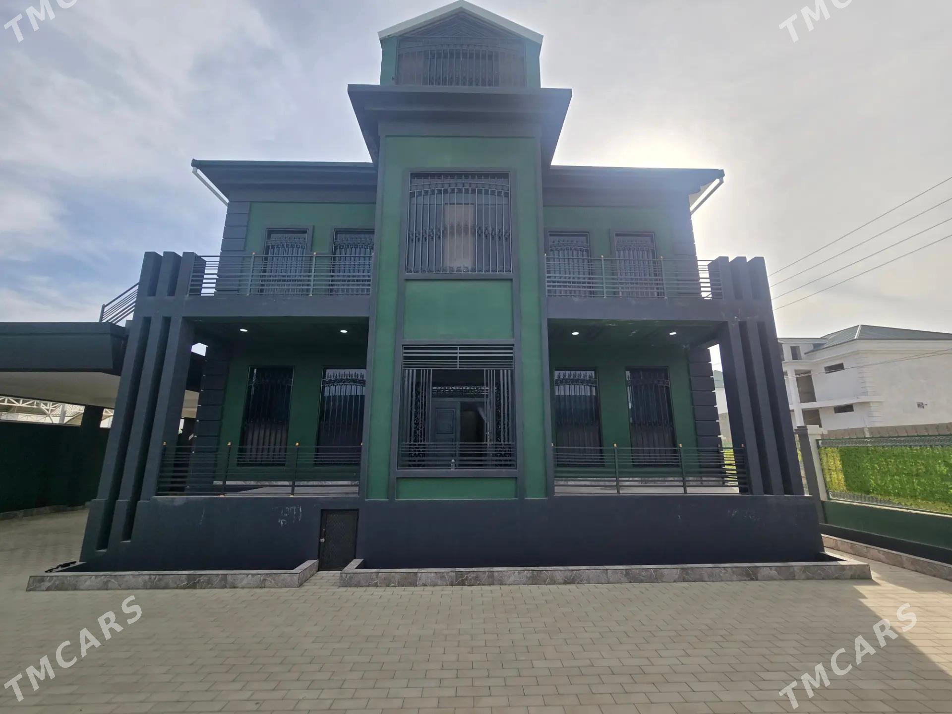 Anew kottej yewro - Änew - img 1