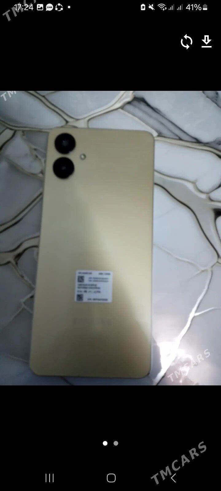 телефон - Türkmenabat - img 1