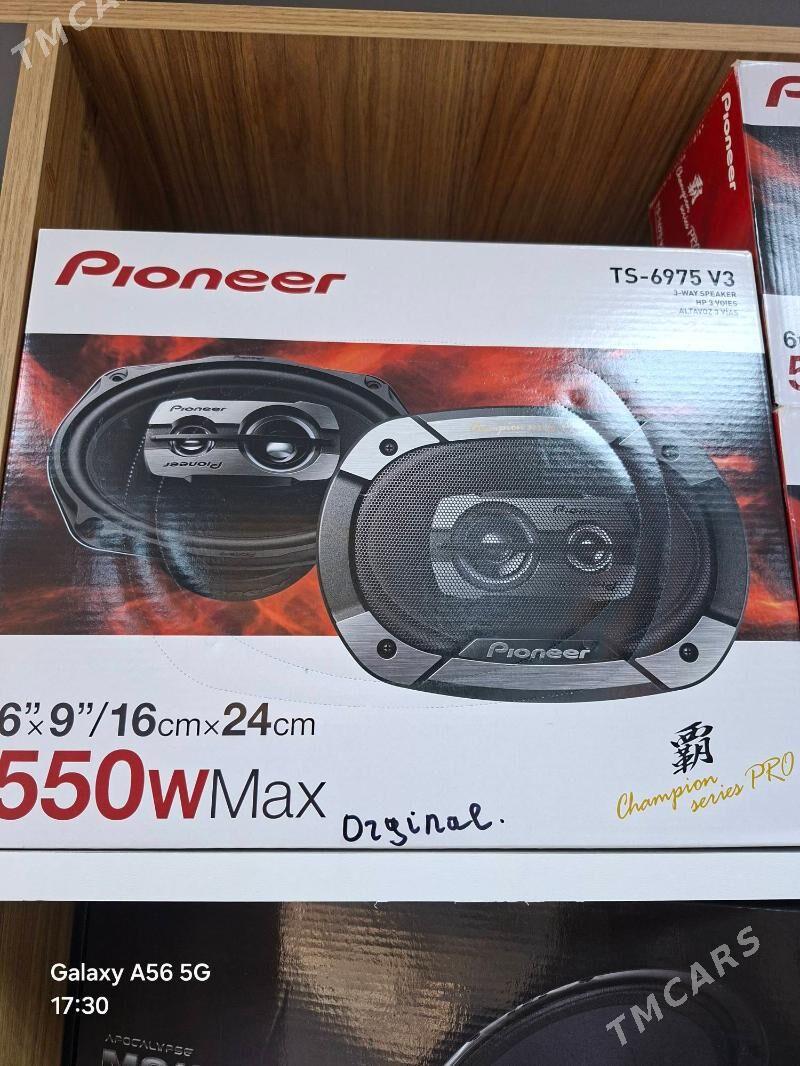 masyn gapy kalonkalar orginal - Бедев - img 1