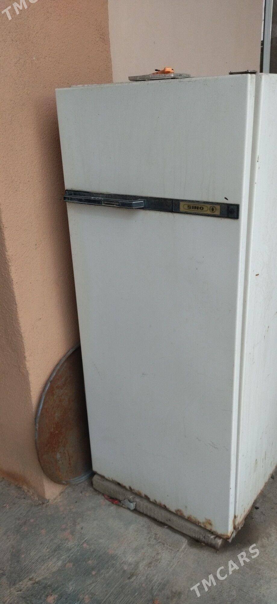 Holadinik - Ашхабад - img 1