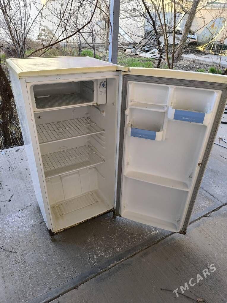 Холодильник LG - Чоганлы - img 1