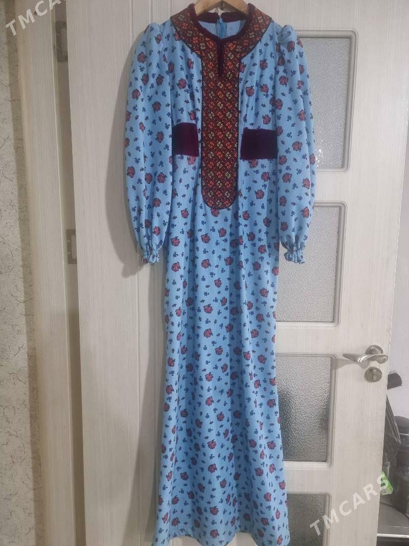 köynek - Кëши - img 1