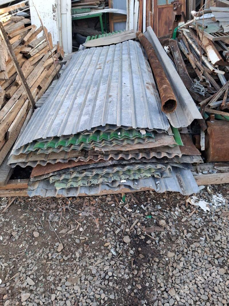 шипрлар раз.й. - Гарадамак - img 1