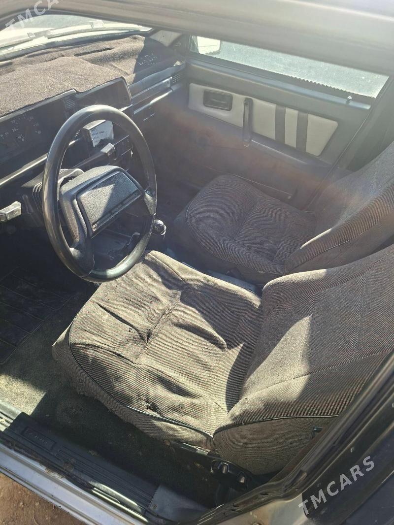 Lada 21099 2003 - 27 000 TMT - Balkanabat - img 1