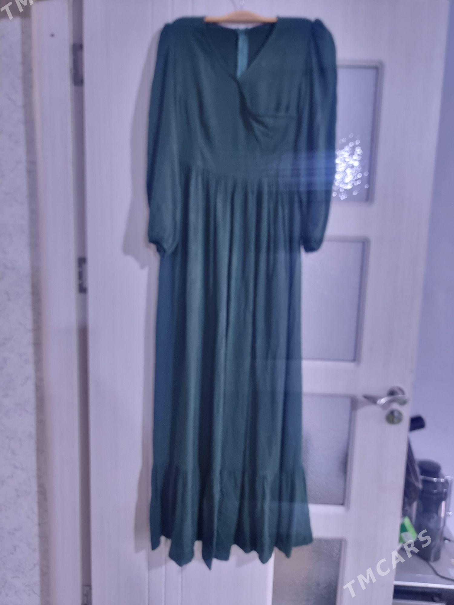 koynek - Кëши - img 1