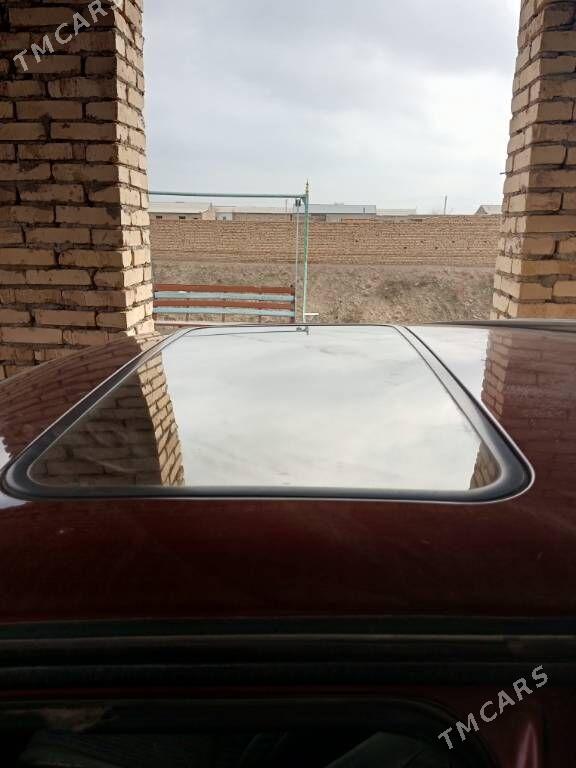 Opel Vectra 1994 - 30 000 TMT - Халач - img 1