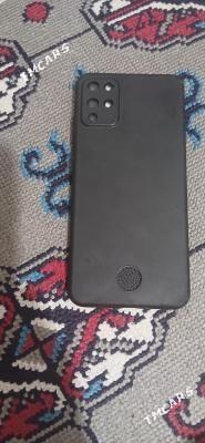 Reeder s19 max - Чарджоу - img 1