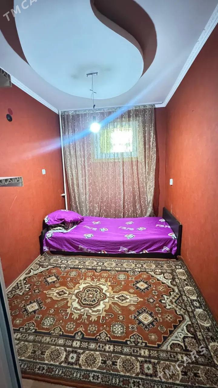 5-Мкр - 5 мкр - img 1