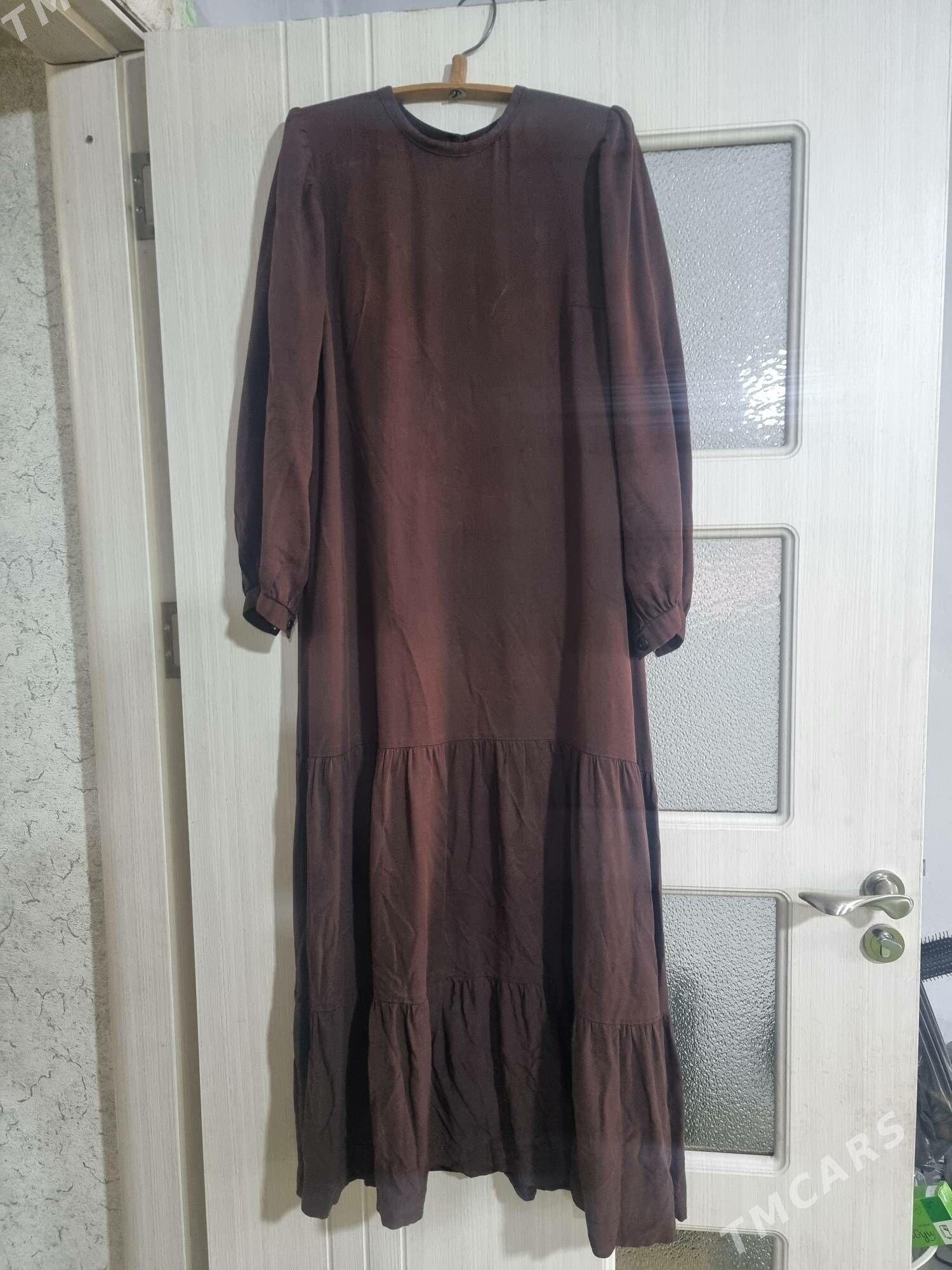 ştapel koynek - Кëши - img 1