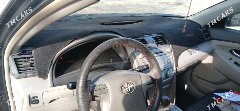 Toyota Camry 2008 - 150 000 TMT - Türkmenabat - img 1