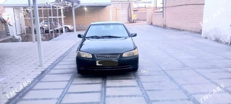 Toyota Camry 1999 - 107 000 TMT - Mary - img 1