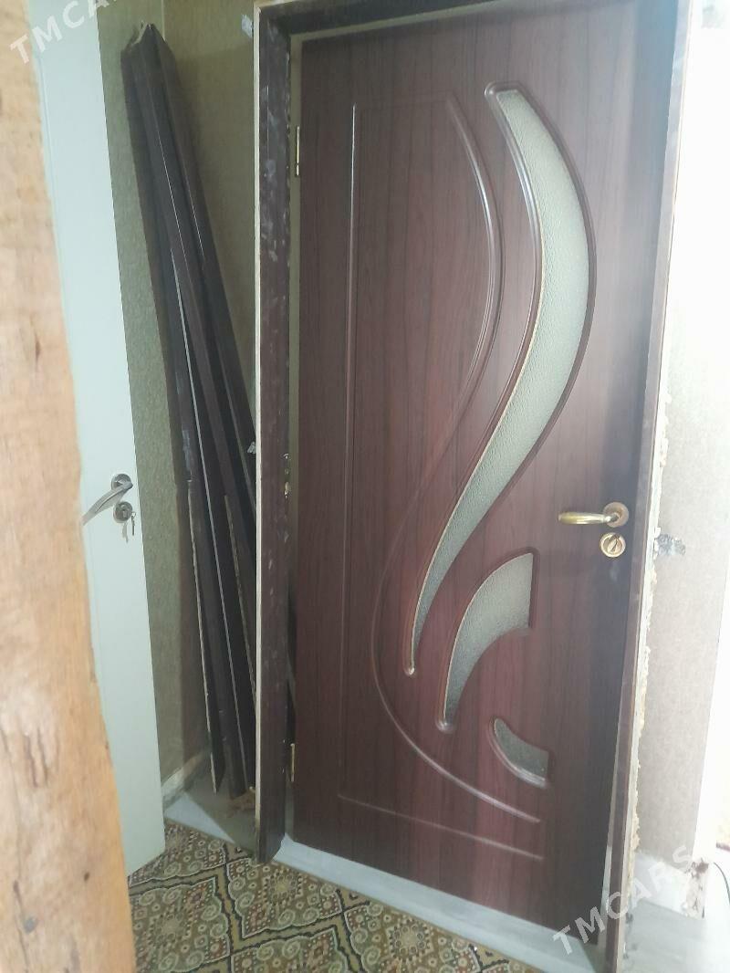 Gapy - Туркменбаши - img 1