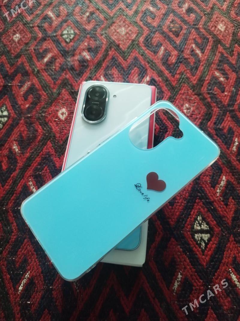 Redmi A5 REDMI A5 3 64. - Балканабат - img 1